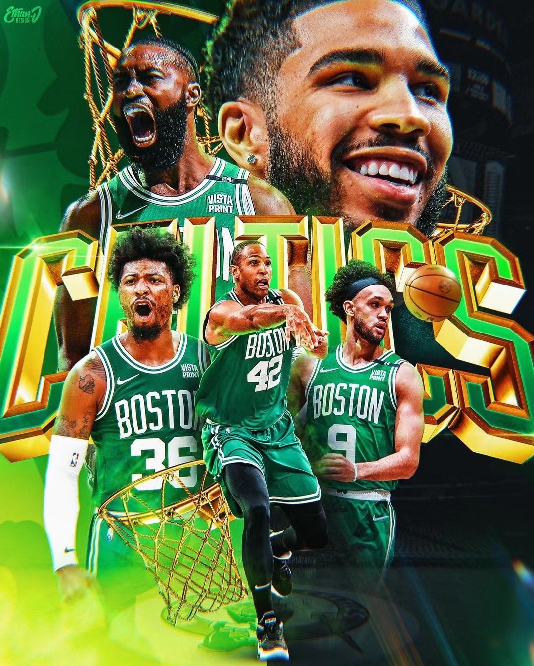 东决MVP!科比门徒塔图姆丰收,詹皇却遭美媒羞辱:1休闲区蓝鸢梦想 - Www.slyday.coM 东决MVP!科比门徒塔图姆丰收,詹皇却遭美媒羞辱:1休闲区蓝鸢梦想 - Www.slyday.coM