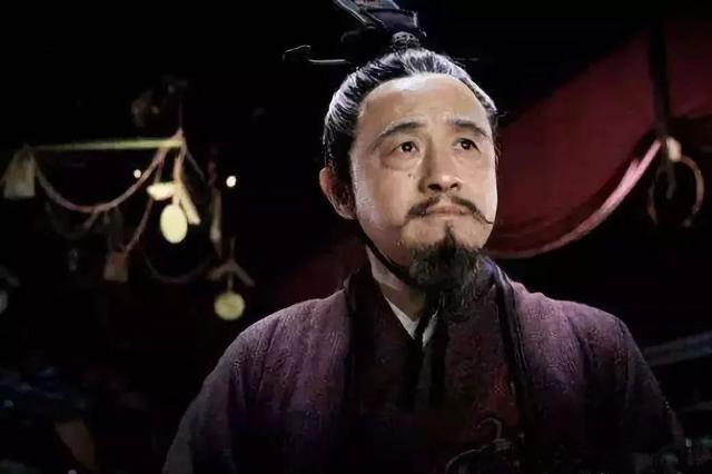 魏国风雨之田需其人他在魏国的影响力如何