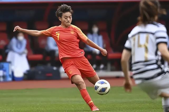 王霜再次开启留洋之旅！28号球衣登陆英超，水庆霞力挺，球迷点赞休闲区蓝鸢梦想 - Www.slyday.coM