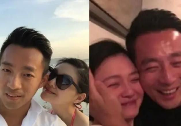 汪小菲回应出轨传闻,曝大S长期服用“药物”,称其精神有问题休闲区蓝鸢梦想 - Www.slyday.coM 汪小菲回应出轨传闻,曝大S长期服用“药物”,称其精神有问题休闲区蓝鸢梦想 - Www.slyday.coM