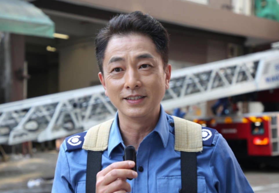 张松枝|蔡子健|反派_新浪新闻