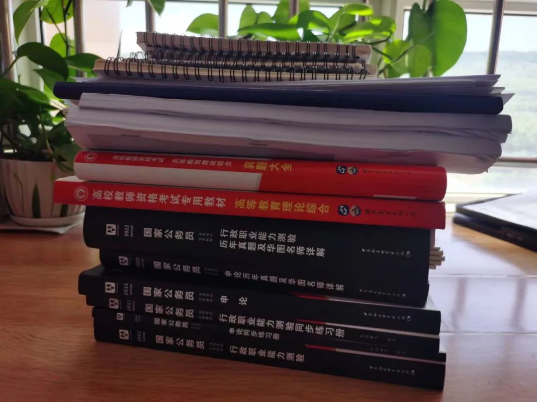 当代年轻人难以拒绝“回老家的诱惑”休闲区蓝鸢梦想 - Www.slyday.coM 当代年轻人难以拒绝“回老家的诱惑”休闲区蓝鸢梦想 - Www.slyday.coM