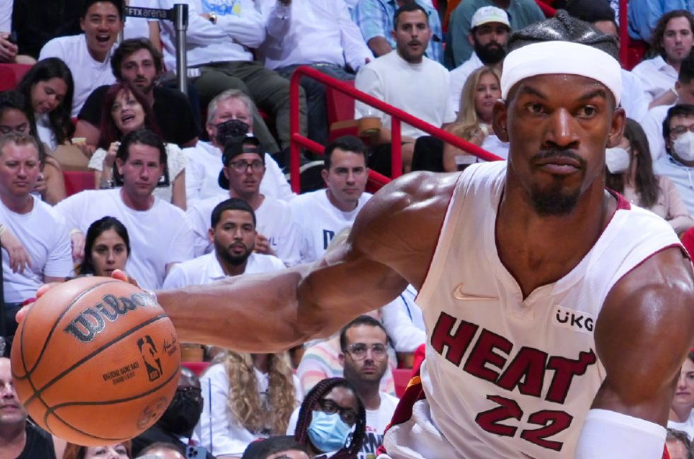 热火末节11休闲区蓝鸢梦想 - Www.slyday.coM