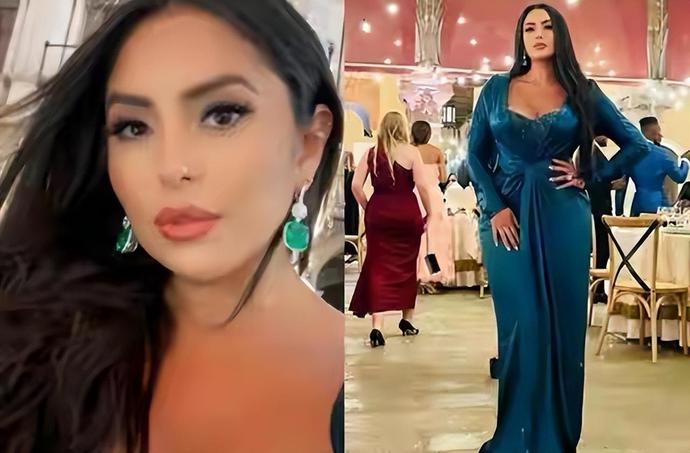 科比妻子风韵迷人又有钱，为何宁愿选亚洲男性，也不找NBA球员？休闲区蓝鸢梦想 - Www.slyday.coM