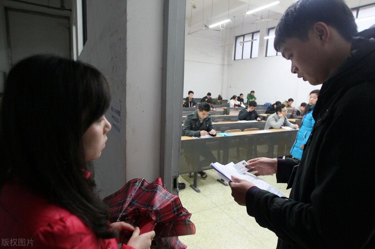 公务员省考重启时间近了,多项考试已经恢复,6月底真的要来了休闲区蓝鸢梦想 - Www.slyday.coM 公务员省考重启时间近了,多项考试已经恢复,6月底真的要来了休闲区蓝鸢梦想 - Www.slyday.coM