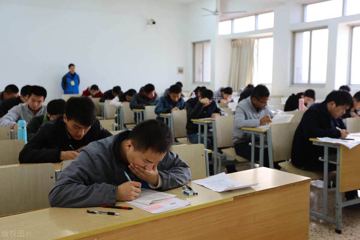 公务员省考重启时间近了,多项考试已经恢复,6月底真的要来了休闲区蓝鸢梦想 - Www.slyday.coM 公务员省考重启时间近了,多项考试已经恢复,6月底真的要来了休闲区蓝鸢梦想 - Www.slyday.coM