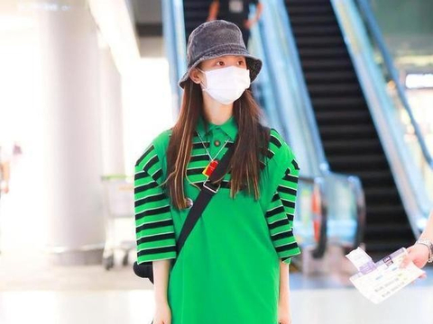 游戏代理也需要拉人头 武汉闲玩网络暴富的模式