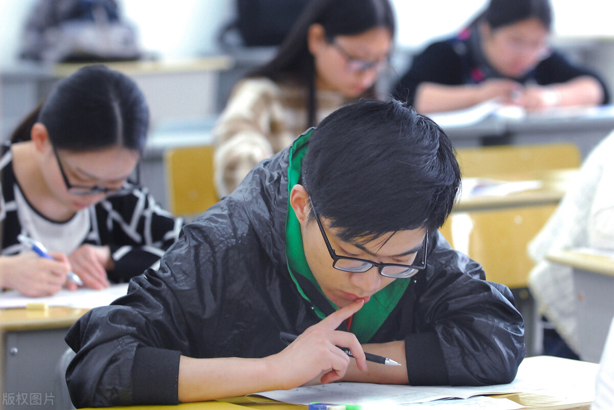 公务员省考重启时间近了,多项考试已经恢复,6月底真的要来了休闲区蓝鸢梦想 - Www.slyday.coM 公务员省考重启时间近了,多项考试已经恢复,6月底真的要来了休闲区蓝鸢梦想 - Www.slyday.coM