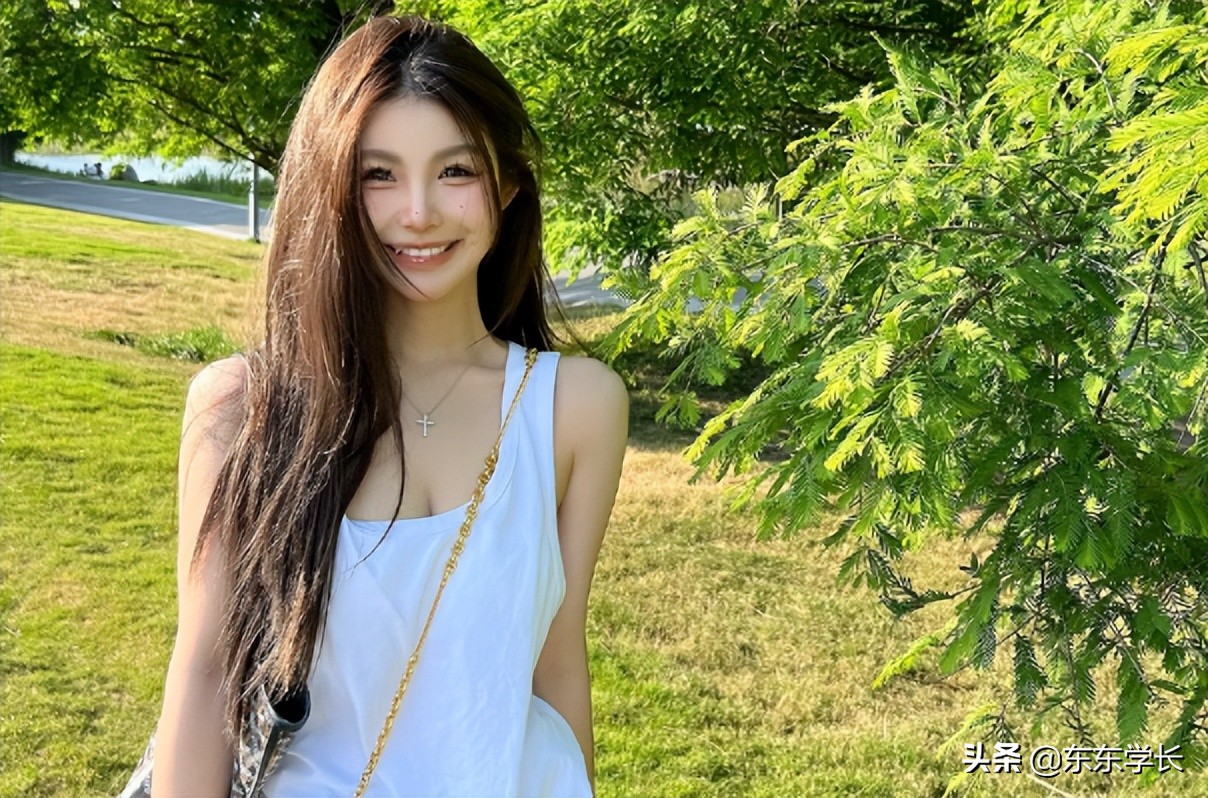 妈妈的唠叨都是出于关心，为什么我们这么难以忍受？休闲区蓝鸢梦想 - Www.slyday.coM