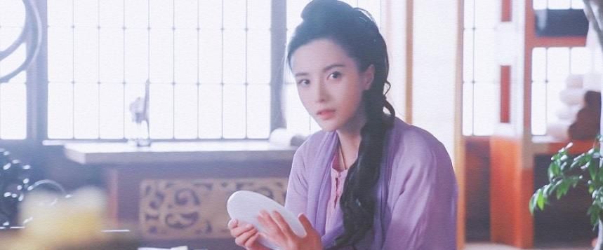 《长月烬明》34岁的张芷溪,给27岁的白鹿当妈,海报一出我乐了休闲区蓝鸢梦想 - Www.slyday.coM 《长月烬明》34岁的张芷溪,给27岁的白鹿当妈,海报一出我乐了休闲区蓝鸢梦想 - Www.slyday.coM