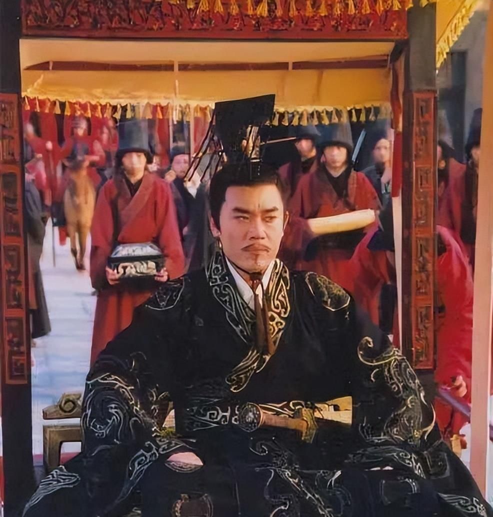 网站制作公司咨询