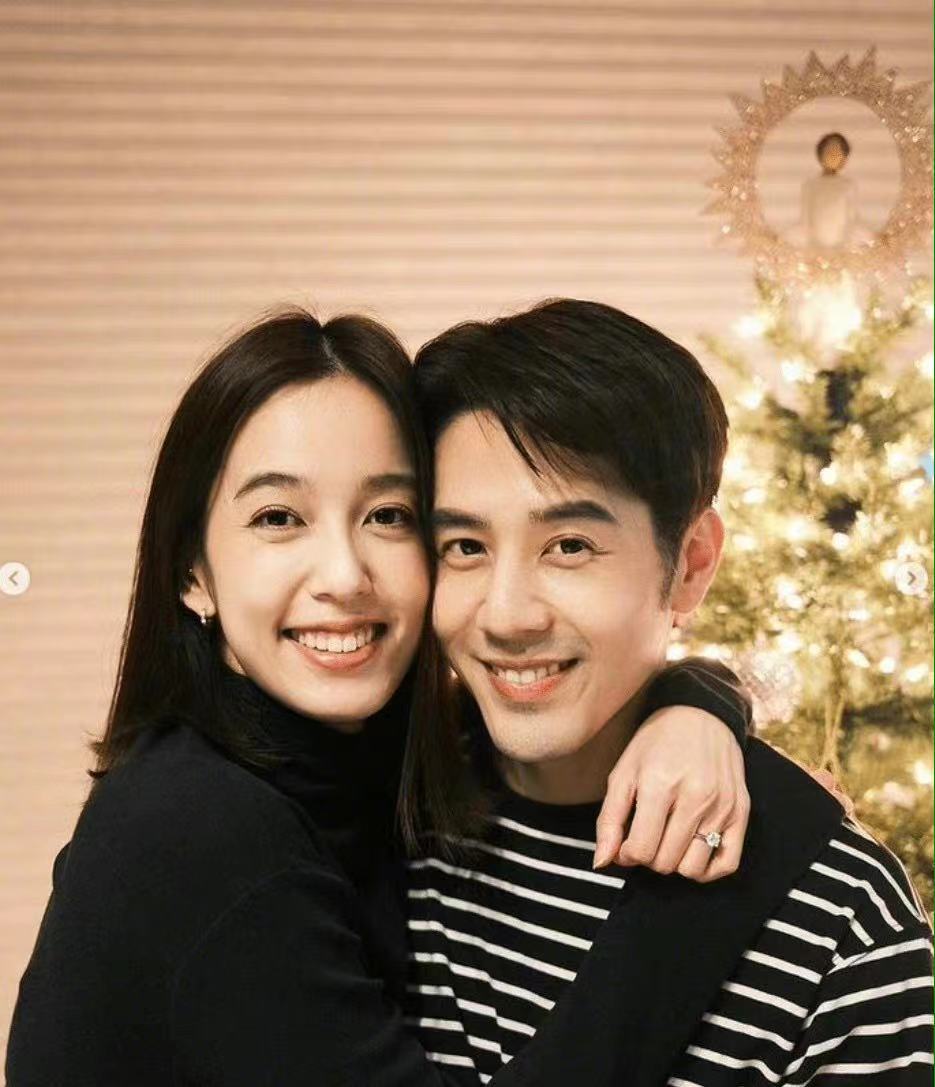 曾宝仪谢依霖感染新冠，目前已有多位台星感染，内地金莎确诊休闲区蓝鸢梦想 - Www.slyday.coM