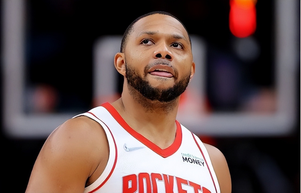 行动了火箭将在下周试训班切罗探花签人选确定就是选他了