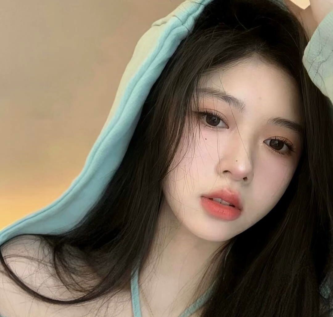 小众女头丨穿过逆境 抵达繁星|繁星|逆境|生活_新浪新闻