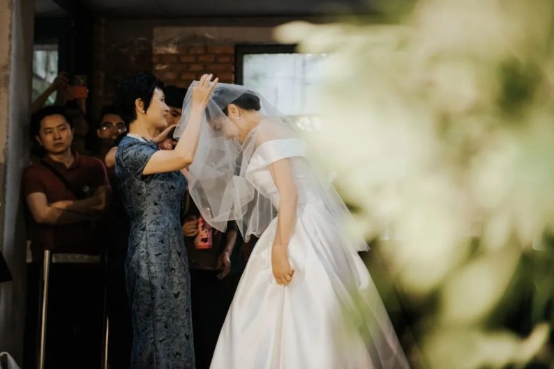 黄金基金今天能买入吗