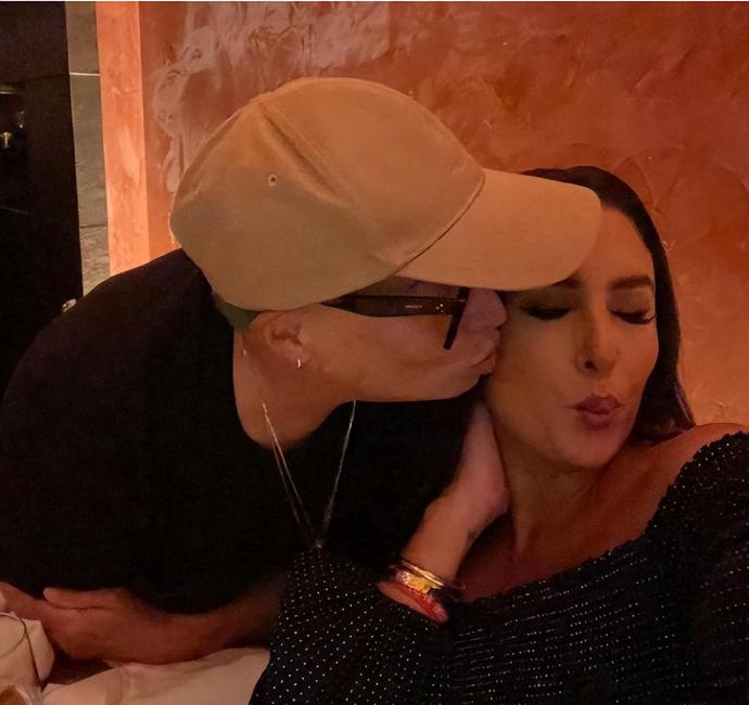 科比妻子风韵迷人又有钱，为何宁愿选亚洲男性，也不找NBA球员？休闲区蓝鸢梦想 - Www.slyday.coM