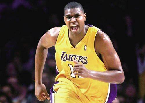 拜纳姆|张伯伦|天赋_新浪新闻