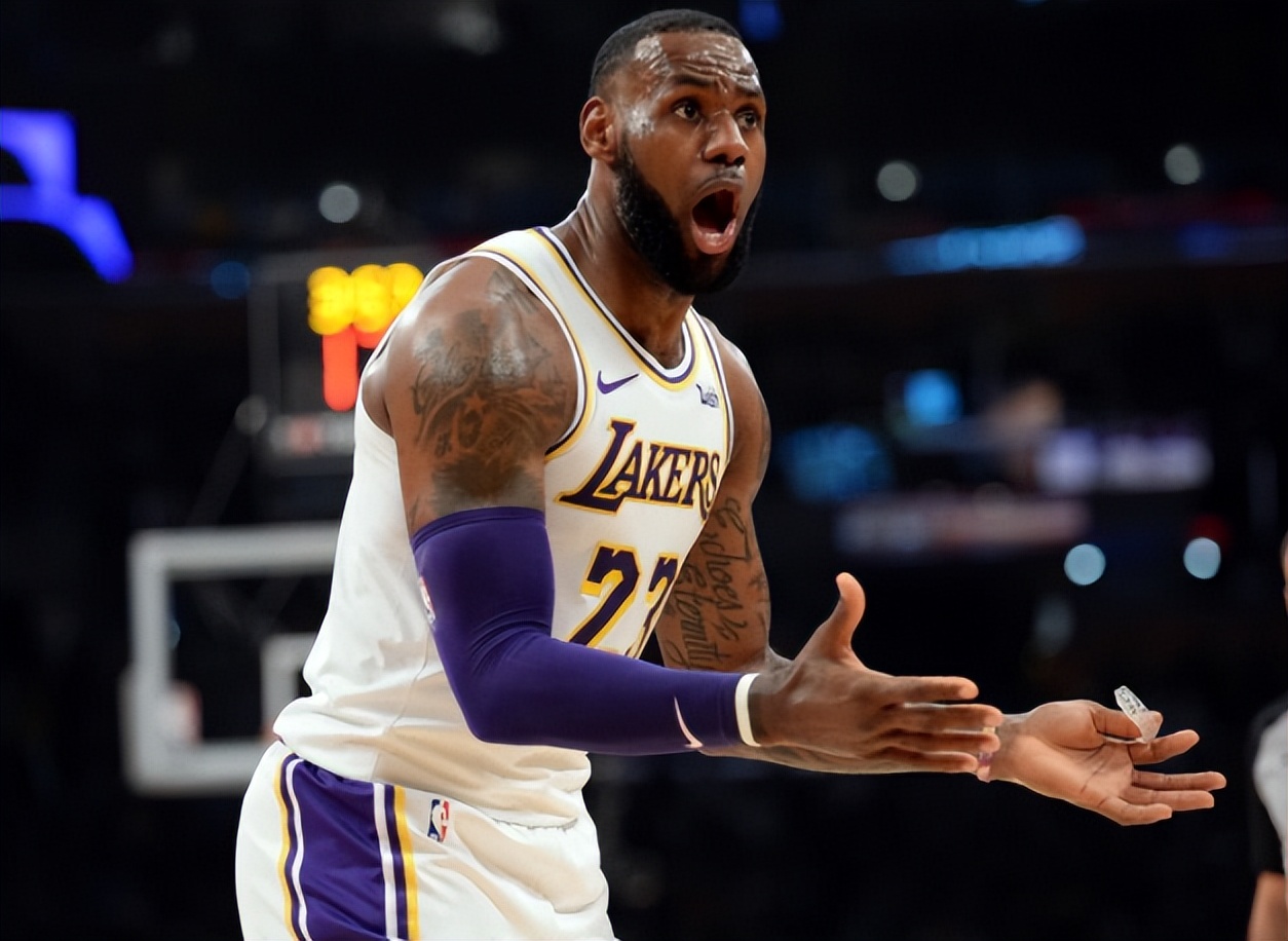 东决MVP!科比门徒塔图姆丰收,詹皇却遭美媒羞辱:1休闲区蓝鸢梦想 - Www.slyday.coM 东决MVP!科比门徒塔图姆丰收,詹皇却遭美媒羞辱:1休闲区蓝鸢梦想 - Www.slyday.coM