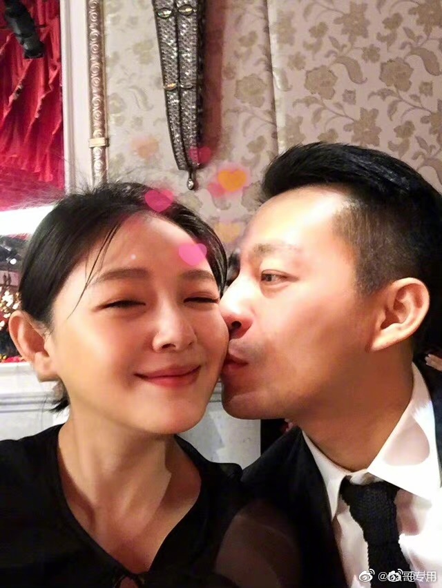 大S妈妈崩溃大哭着回应：我们是正常的家庭……休闲区蓝鸢梦想 - Www.slyday.coM