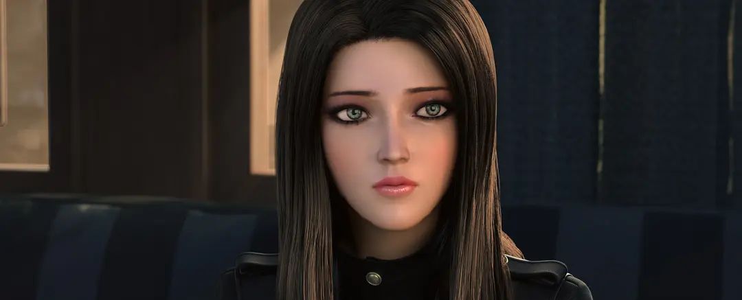 雄兵连|啦啦啦德玛西亚|宇宙_新浪新闻