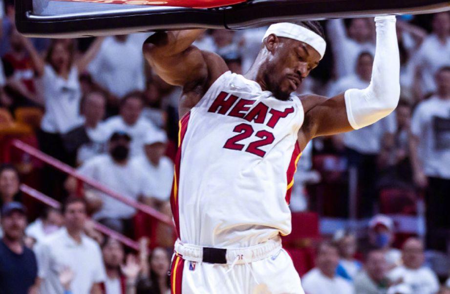 热火末节11休闲区蓝鸢梦想 - Www.slyday.coM