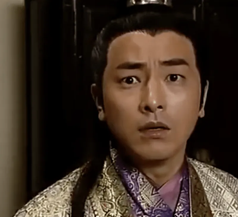 而且还都挑坏得不能再坏的反面人物来尝试,比如《再生缘》中的刘奎壁