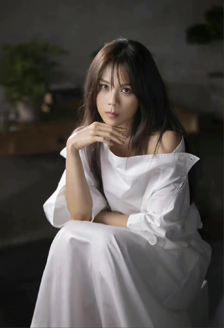 曾宝仪谢依霖感染新冠，目前已有多位台星感染，内地金莎确诊休闲区蓝鸢梦想 - Www.slyday.coM