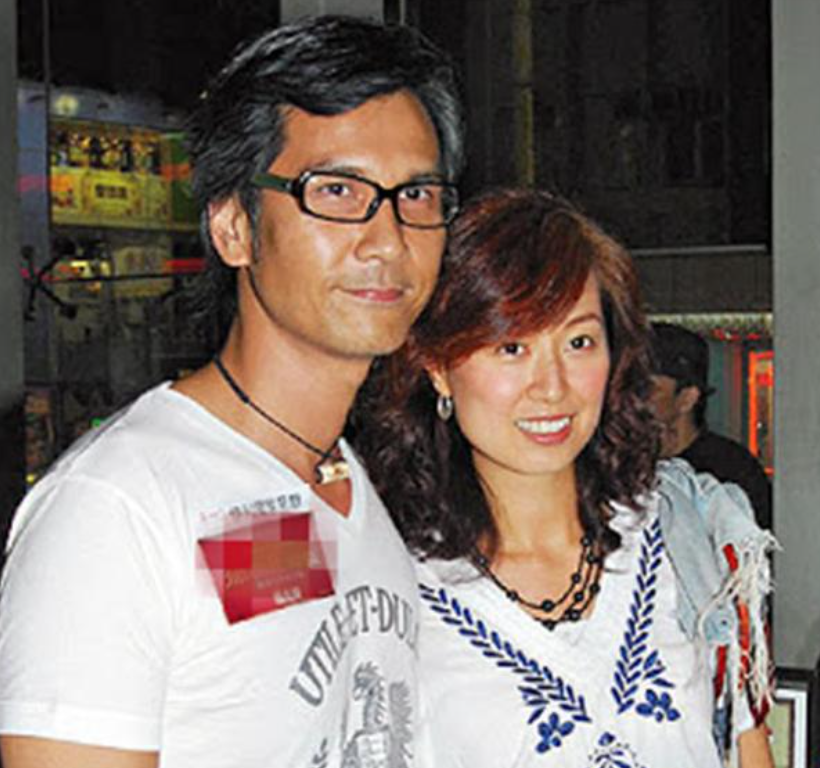 张松枝|蔡子健|反派_新浪新闻