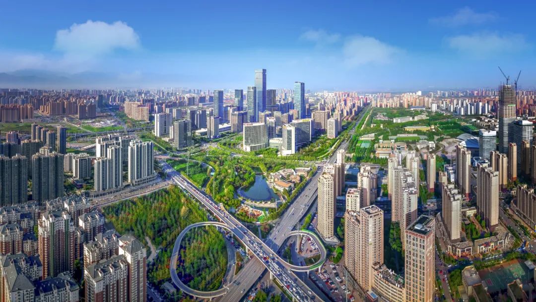 当代年轻人难以拒绝“回老家的诱惑”休闲区蓝鸢梦想 - Www.slyday.coM 当代年轻人难以拒绝“回老家的诱惑”休闲区蓝鸢梦想 - Www.slyday.coM