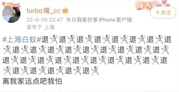 热闻｜上海局地遭白蚁侵袭，刘畊宏也直播“打白蚁”！如何防治？休闲区蓝鸢梦想 - Www.slyday.coM