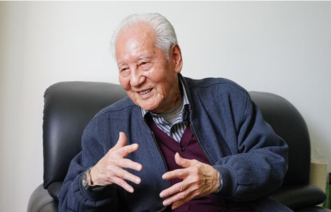 中国科学家的话太戳心了！5·30全国科技工作者日，向每位默默奉献的科技工作者致敬休闲区蓝鸢梦想 - Www.slyday.coM