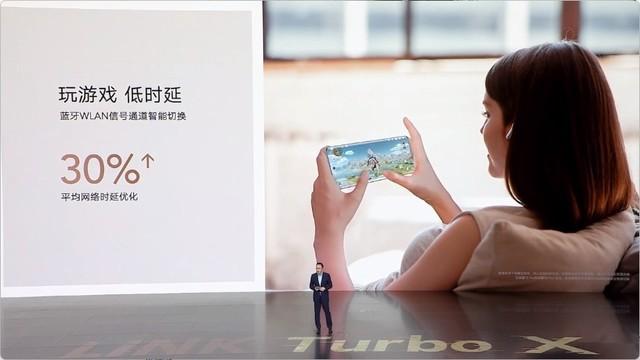 荣耀70系列发布会汇总：2699元起惊喜满满休闲区蓝鸢梦想 - Www.slyday.coM