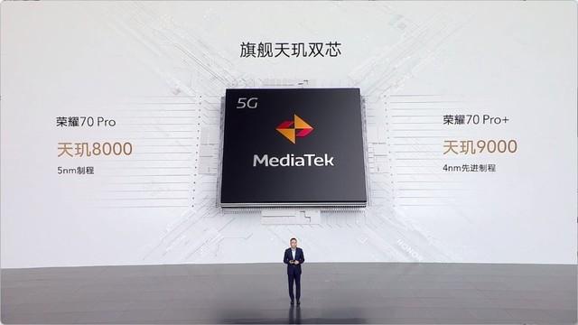 荣耀70系列发布会汇总：2699元起惊喜满满休闲区蓝鸢梦想 - Www.slyday.coM