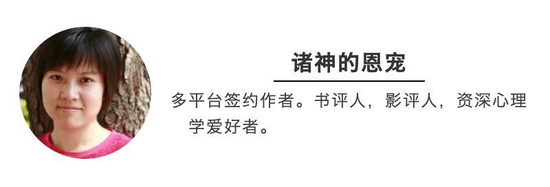 24岁爆红，被黎明疯狂追求，却一夜成“精神病”：如今51岁的她，活出非凡人生！休闲区蓝鸢梦想 - Www.slyday.coM