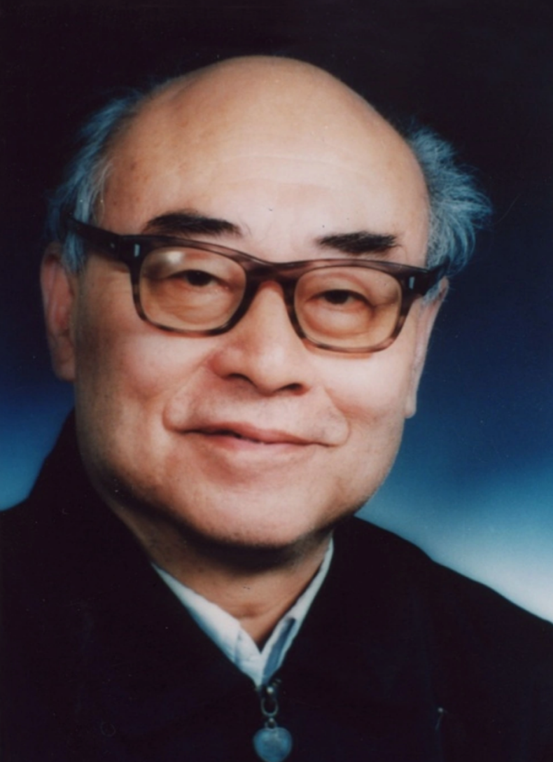 中国科学家的话太戳心了！5·30全国科技工作者日，向每位默默奉献的科技工作者致敬休闲区蓝鸢梦想 - Www.slyday.coM