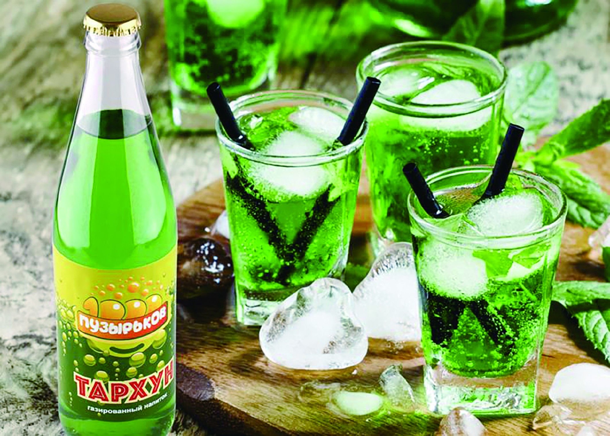 俄罗斯不少传统饮料强势回归|饮料|汽水|俄罗斯_新浪新闻