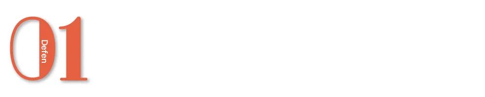 24岁爆红，被黎明疯狂追求，却一夜成“精神病”：如今51岁的她，活出非凡人生！休闲区蓝鸢梦想 - Www.slyday.coM