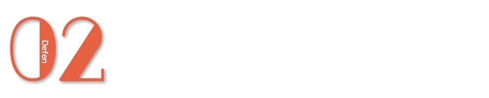 24岁爆红，被黎明疯狂追求，却一夜成“精神病”：如今51岁的她，活出非凡人生！休闲区蓝鸢梦想 - Www.slyday.coM