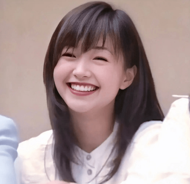 24岁爆红，被黎明疯狂追求，却一夜成“精神病”：如今51岁的她，活出非凡人生！休闲区蓝鸢梦想 - Www.slyday.coM