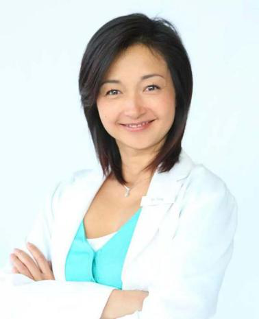 24岁爆红，被黎明疯狂追求，却一夜成“精神病”：如今51岁的她，活出非凡人生！休闲区蓝鸢梦想 - Www.slyday.coM