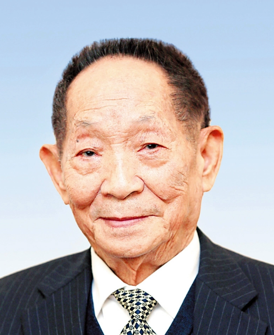 中国科学家的话太戳心了！5·30全国科技工作者日，向每位默默奉献的科技工作者致敬休闲区蓝鸢梦想 - Www.slyday.coM