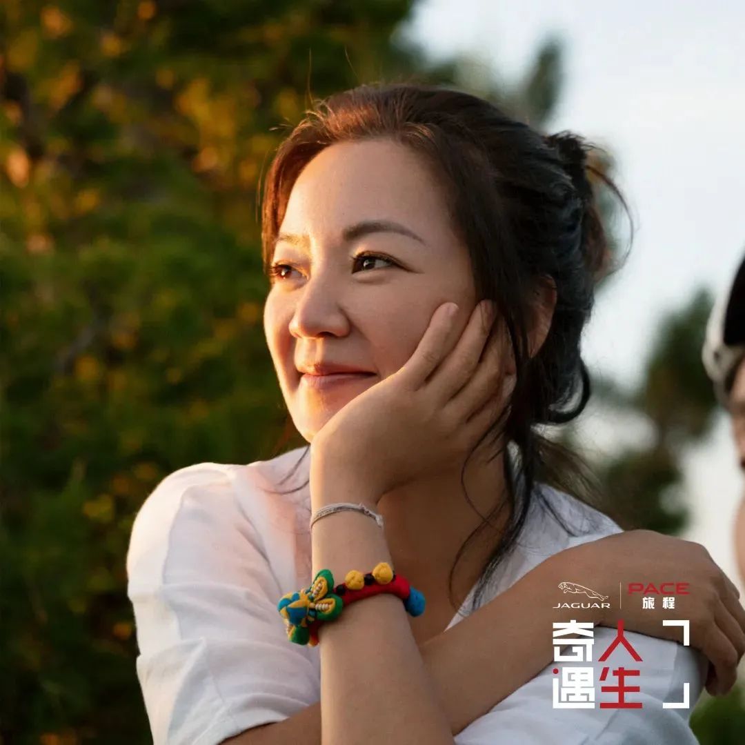 她才不需要靠「浪姐」翻红|阿雅|蔡康永|丑角_新浪新闻