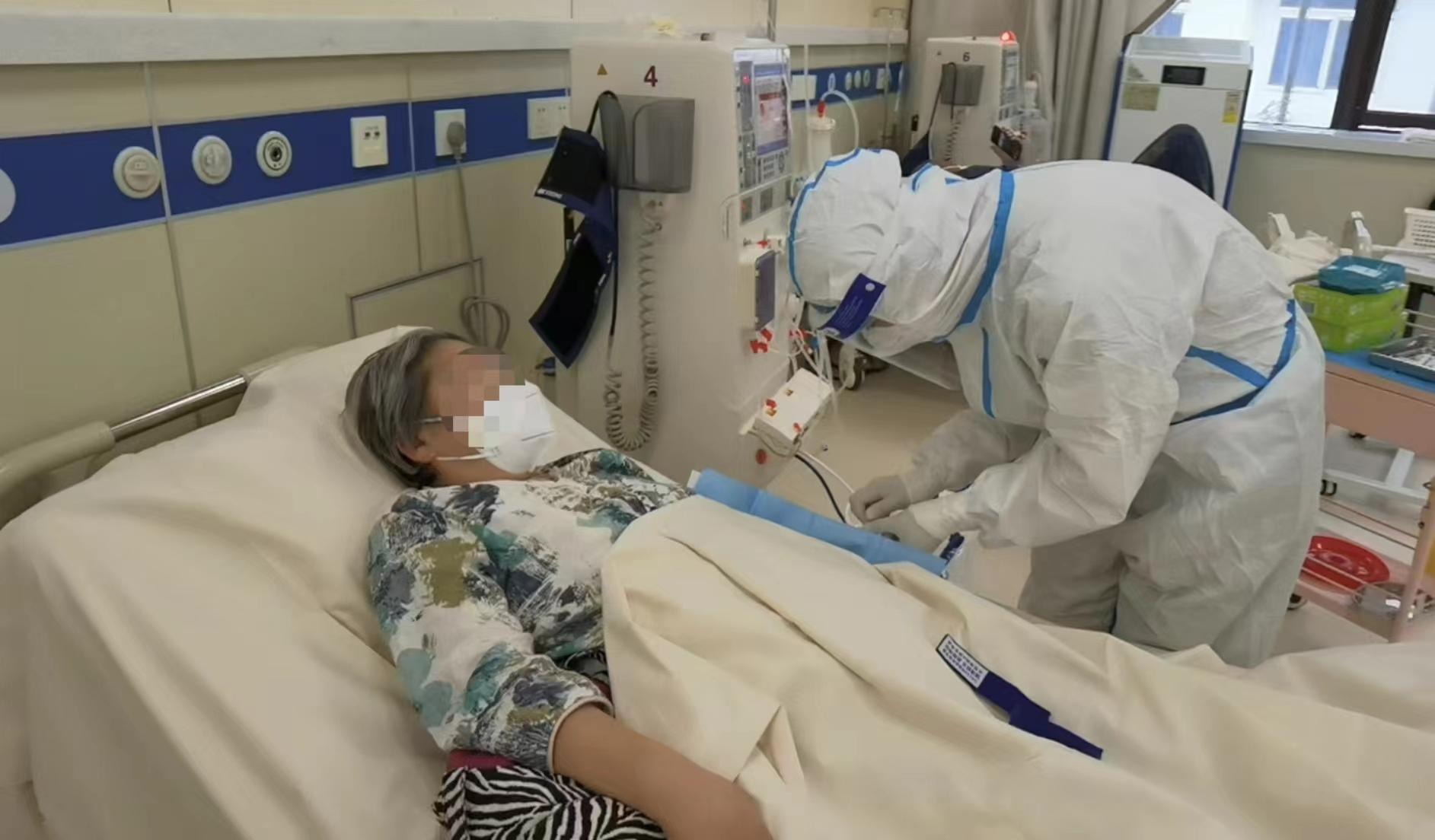 ѪҺĻʿκΪ߽͸ϻܷ߹ͼ