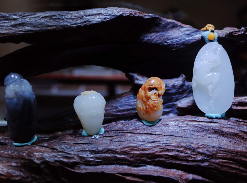 微拍堂1000万消费保障涉嫌虚假承诺 称没有