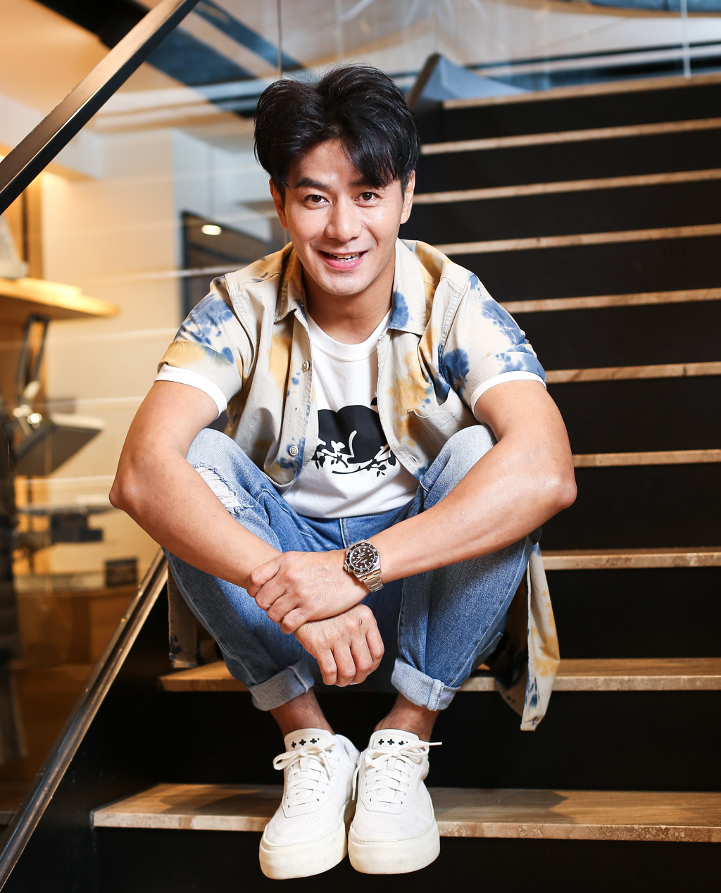 疫情|郭彦均|网军_新浪新闻