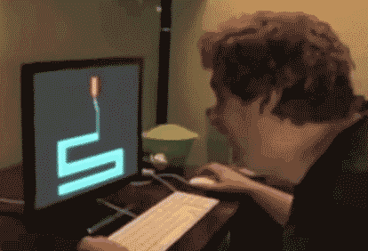 414_282gif 动态图 动图