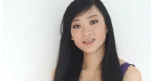 非诚勿扰女嘉宾弑夫案:产前抑郁?心理落差?她为何将刀挥向丈夫|王佳|非诚勿扰_新浪新闻