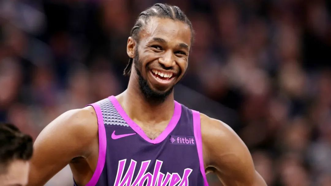 维金斯不是水货状元但他那一届太烂了