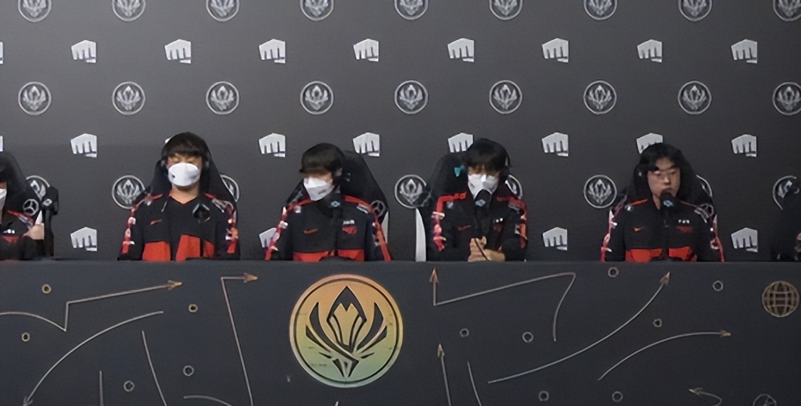 T1:夏季赛会以更好的面貌回来!网友回复亮了,已经没有感觉了休闲区蓝鸢梦想 - Www.slyday.coM T1:夏季赛会以更好的面貌回来!网友回复亮了,已经没有感觉了休闲区蓝鸢梦想 - Www.slyday.coM