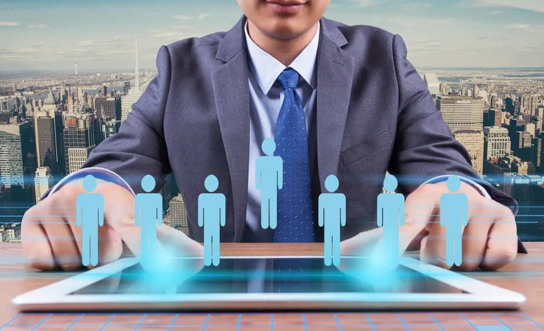 PHPCMS 后台权限设置 php栏目列表展示 PHPCMS密码及安全怎么搞定